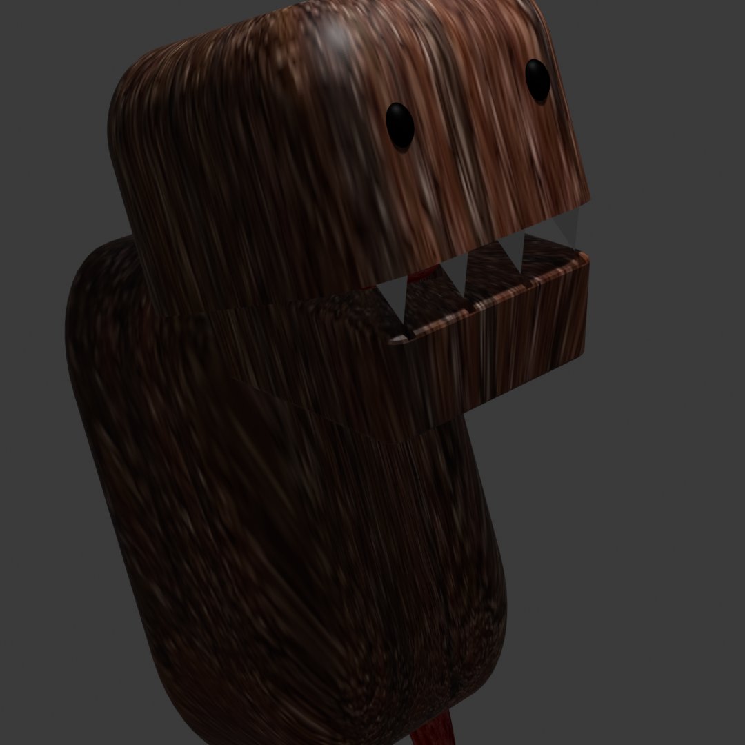 Syftun's tweet photo. since everyone is in the comments ill post my OC here instead so it gets noticed https://t.co/Q1dbxgRJHD