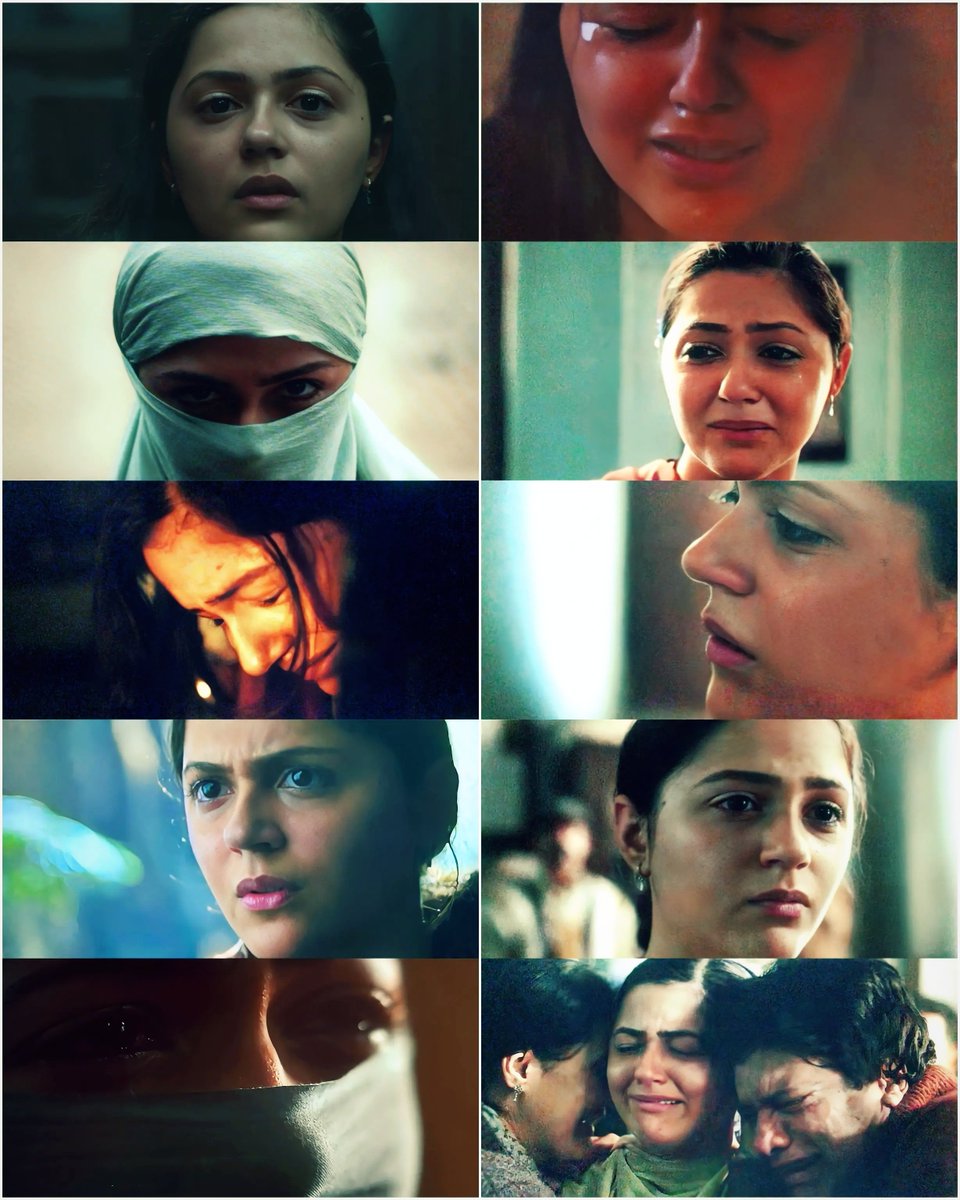vibewithaneet's tweet photo. Must watch HUNKKAAR -THE ROAR 🔥🔥 #HunkkaarTheRoar #AneetPadda https://t.co/qX78IZzJIb