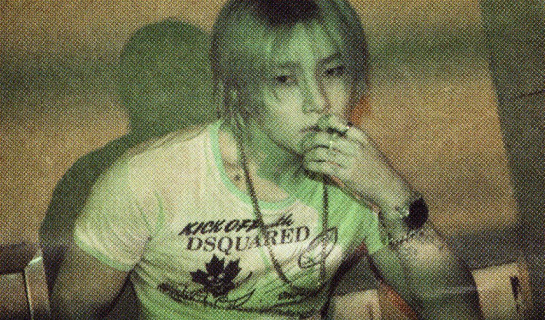 l20809's tweet photo. 激メロエロ男 https://t.co/YLOwsHKACJ