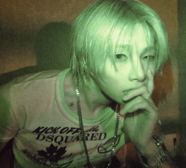 l20809's tweet photo. 激メロエロ男 https://t.co/YLOwsHKACJ