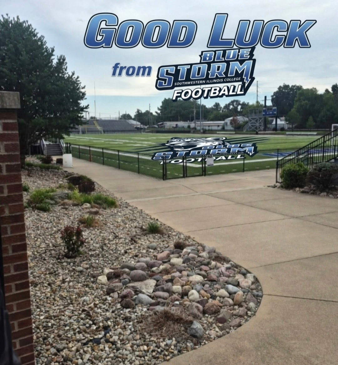kaleb_tipton56's tweet photo. Thank you @minnick_th33482 https://t.co/ENTbF0utsS