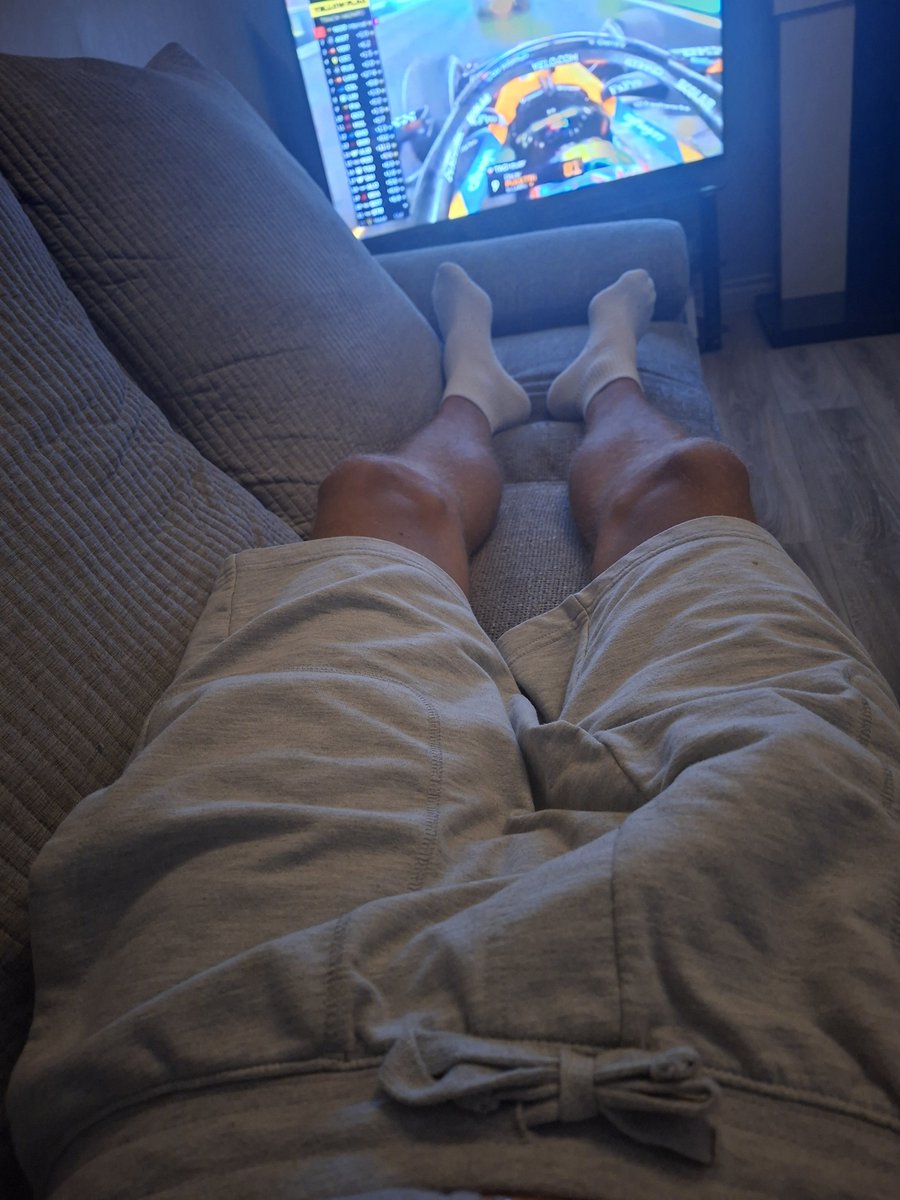 Ph1lb0b4gg1ns's tweet photo. Ugh, work tomorrow #nsfw #nsfwtwtًً https://t.co/NdCD3IP2ix