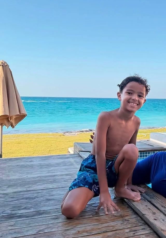 TylHenry's tweet photo. Something exclusive is waiting behind🔒
VIP access is currently available at a special discount.
https://t.co/QInSP9Wh8R https://t.co/sM1upqxthG