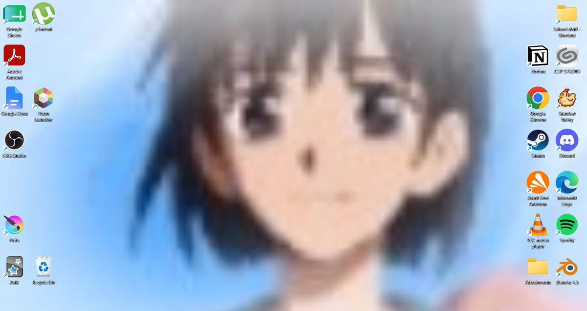 LieRose_'s tweet photo. @Seven07072017 XD https://t.co/fEs1sGRfW7