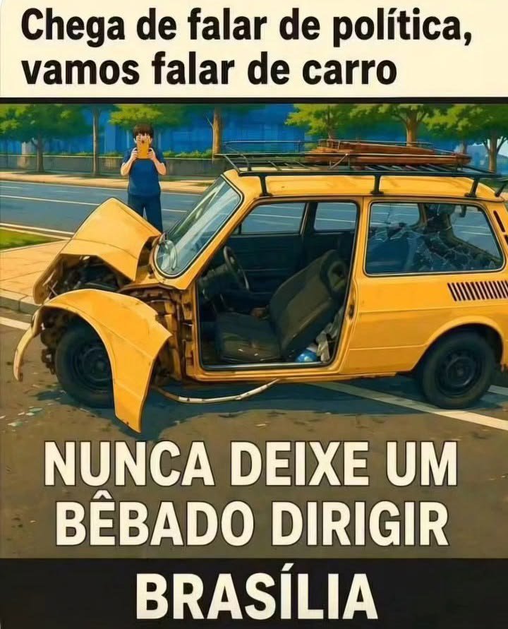 nzmendes1's tweet photo. Boa noite ✨🌜 

😂😂😂😂😝 https://t.co/8FXITCgeUr