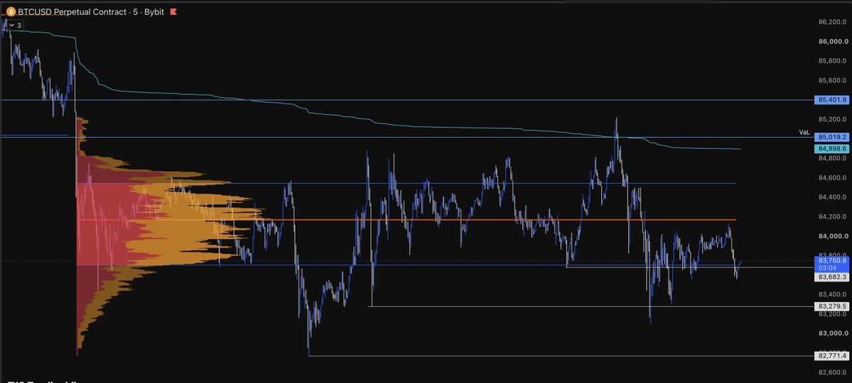 bishop_bitcoin tweet picture