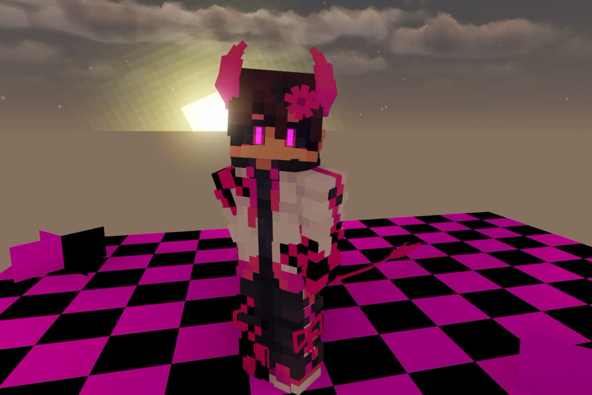 arl1in's tweet photo. hi guys do u like this quakitus model #quakitusfanart ig https://t.co/1hQsLypv7P