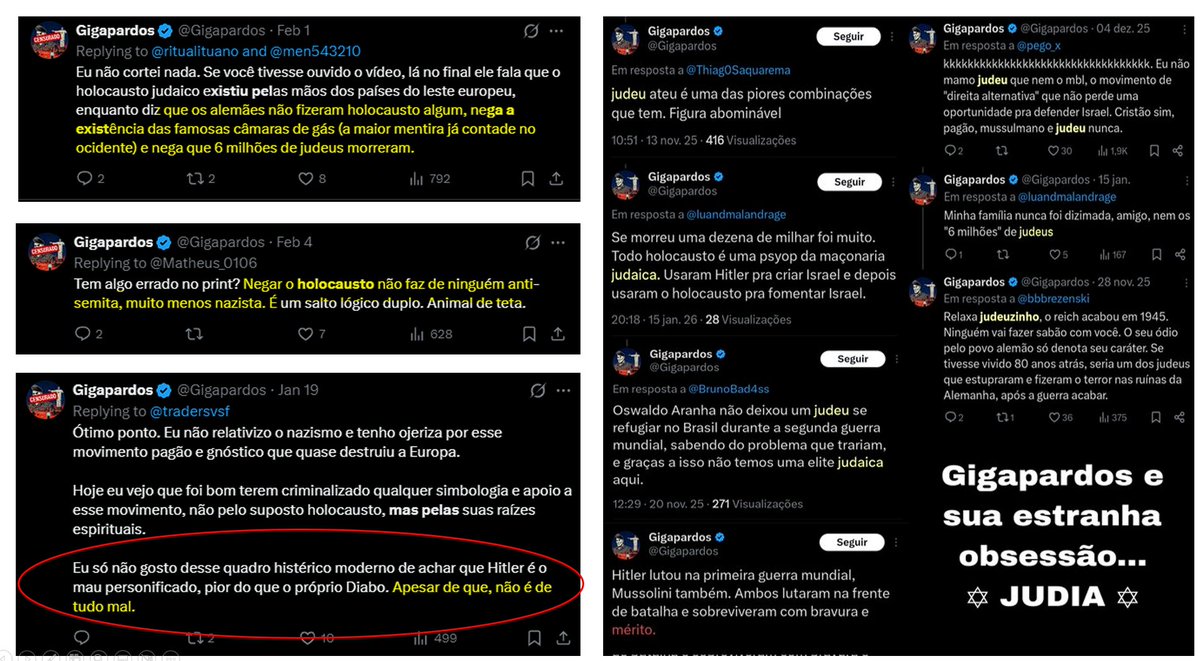 Douglas_Atini's tweet photo. @renato_battista complementando https://t.co/JJKQ73djYr
