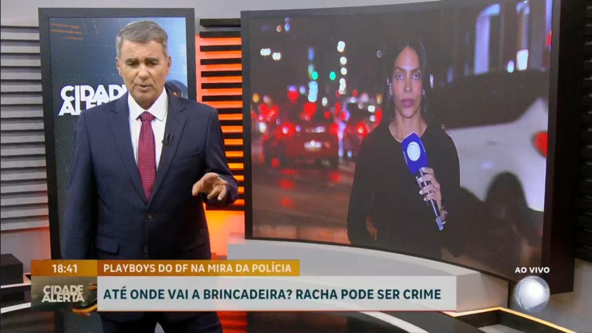 alex_morais_'s tweet photo. #CidadeAlertaDF https://t.co/H4Tv4kQDbQ
