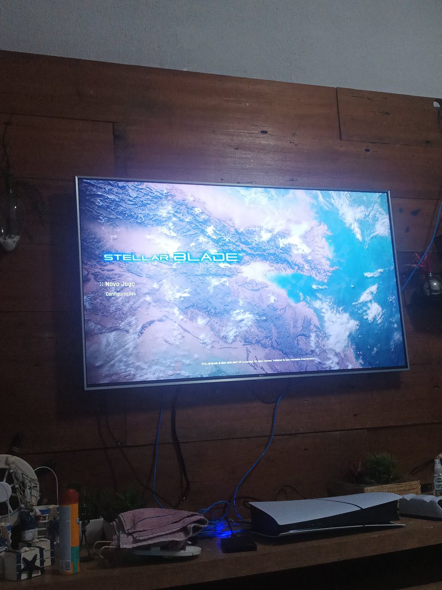 jeffrec50's tweet photo. E como o @MysonMaciel  fala .. hoje é jogar até cair os dedos ....  Ps5 FW 11.60 webkit @Macedo95766776 1.10 e payloads atualizados com as dicas de vocês ..máquina voando.. jogo no formato LZ4.. sem travamentos @DLPSTeam https://t.co/G9Ya8QVOu1
