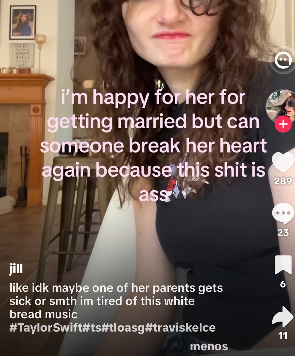 readyfrcombat's tweet photo. the caption?? are they losing their mind or what ? What the hell https://t.co/k2ErZZjyHL
