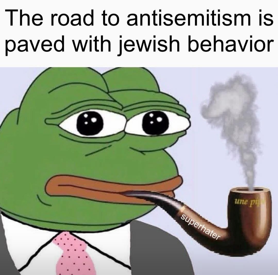 RootCause116911's tweet photo. @EliAfriatISR #hatethemback https://t.co/n36sNfBRWb
