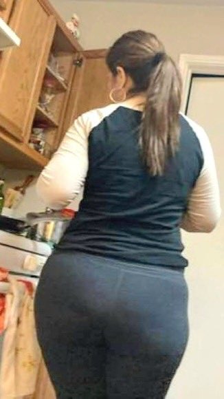 irlmilfs's tweet photo. More of Lizeth #lizeth #mommy #goon #ass #creepshot https://t.co/mnxb0aItR6