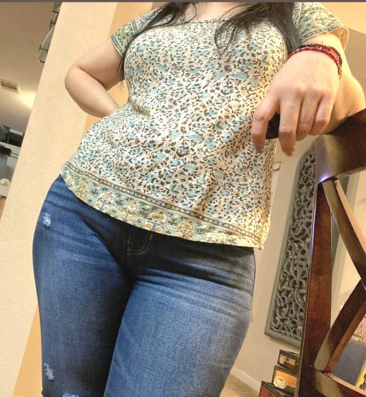 irlmilfs's tweet photo. More of Lizeth #lizeth #mommy #goon #ass #creepshot https://t.co/mnxb0aItR6