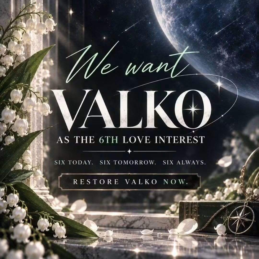 rizuchanryu's tweet photo. Day 89 @Love_Deepspace 😠
.
#ValkoIsLoved
#ValkoIsInnocent
#ValkoIsAGoodBoy
#BringBackValko
#BringValkoBack
#NoValkoNoMoney https://t.co/l1dHyH3cSv