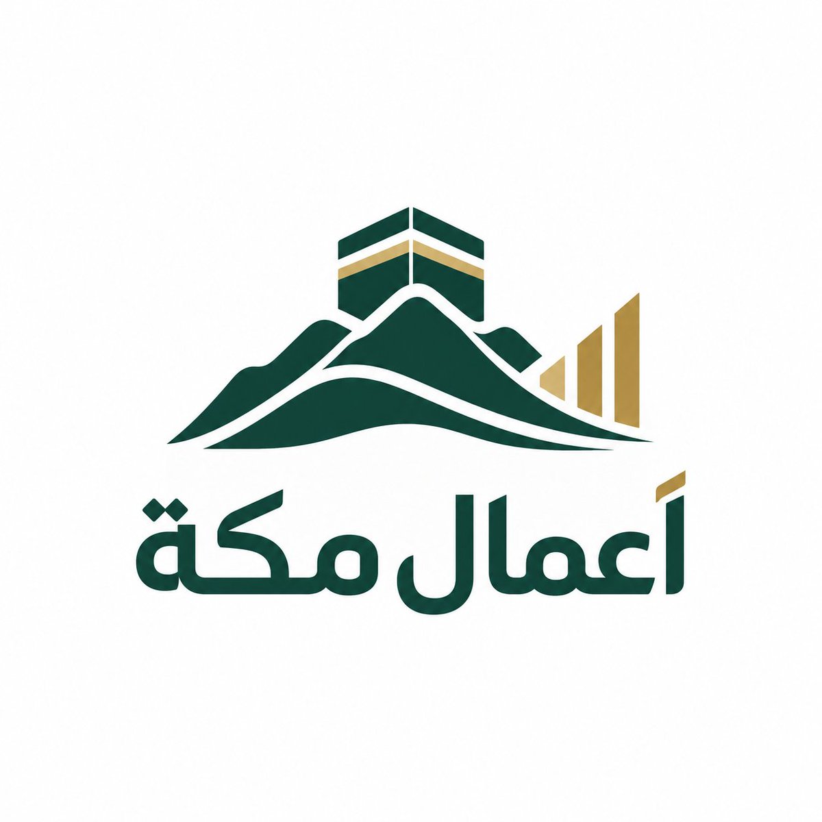 laf_2018's tweet photo. @alekhbariyatv إذا كنت من مكة وتهتم بالأعمال والفرص، هذا القروب لك.
أهم أخبار: المشاريع • الاستثمار • العقار • الفنادق • المنافسات • الفعاليات
نختصرها لك يوميًا، مع المصدر وبدون زحمة رسائل.
🔒 النشر للإدارة فقط.
انضم إلى أعمال مكة:
 https://t.co/4B3AioXLBo…

أعمال مكة | تعرف قبل غيرك. https://t.co/GwfTkOqfLo
