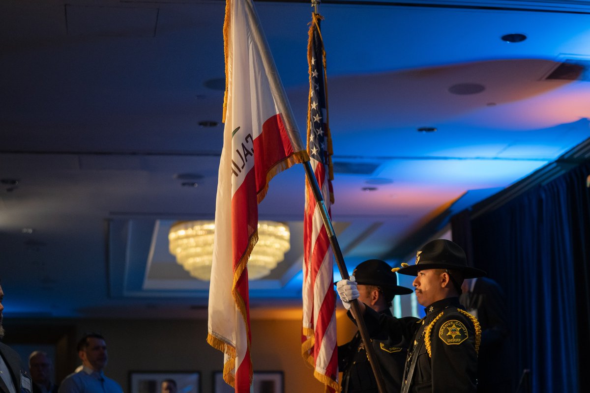 MWDOC's tweet photo. 🙌 Thank you to everyone who joined us for the 18th Annual OC Water Summit!

Keep an eye on https://t.co/bVP9TsGtyT for event photos and videos after the event!

#OCWaterSummit #WaterFuture #RegionalCollaboration

@ocwaterdistrict @MWDOC https://t.co/PGixNqBpFJ