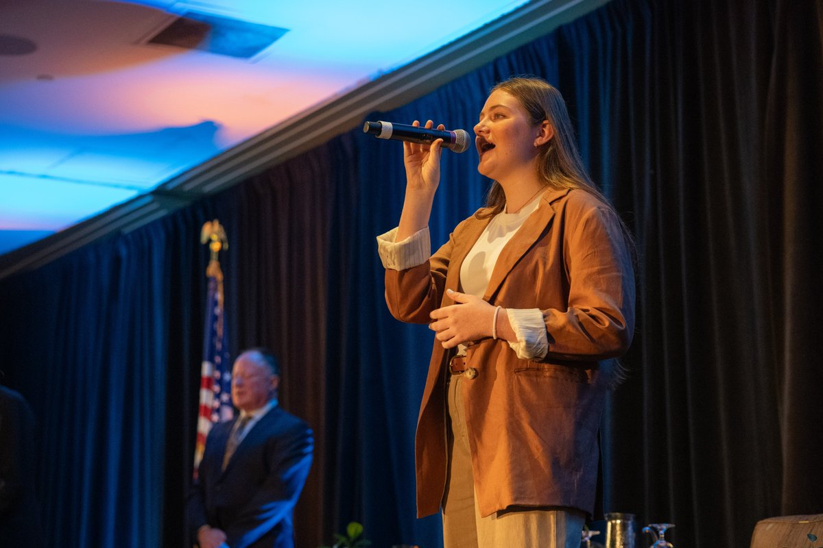MWDOC's tweet photo. 🙌 Thank you to everyone who joined us for the 18th Annual OC Water Summit!

Keep an eye on https://t.co/bVP9TsGtyT for event photos and videos after the event!

#OCWaterSummit #WaterFuture #RegionalCollaboration

@ocwaterdistrict @MWDOC https://t.co/PGixNqBpFJ