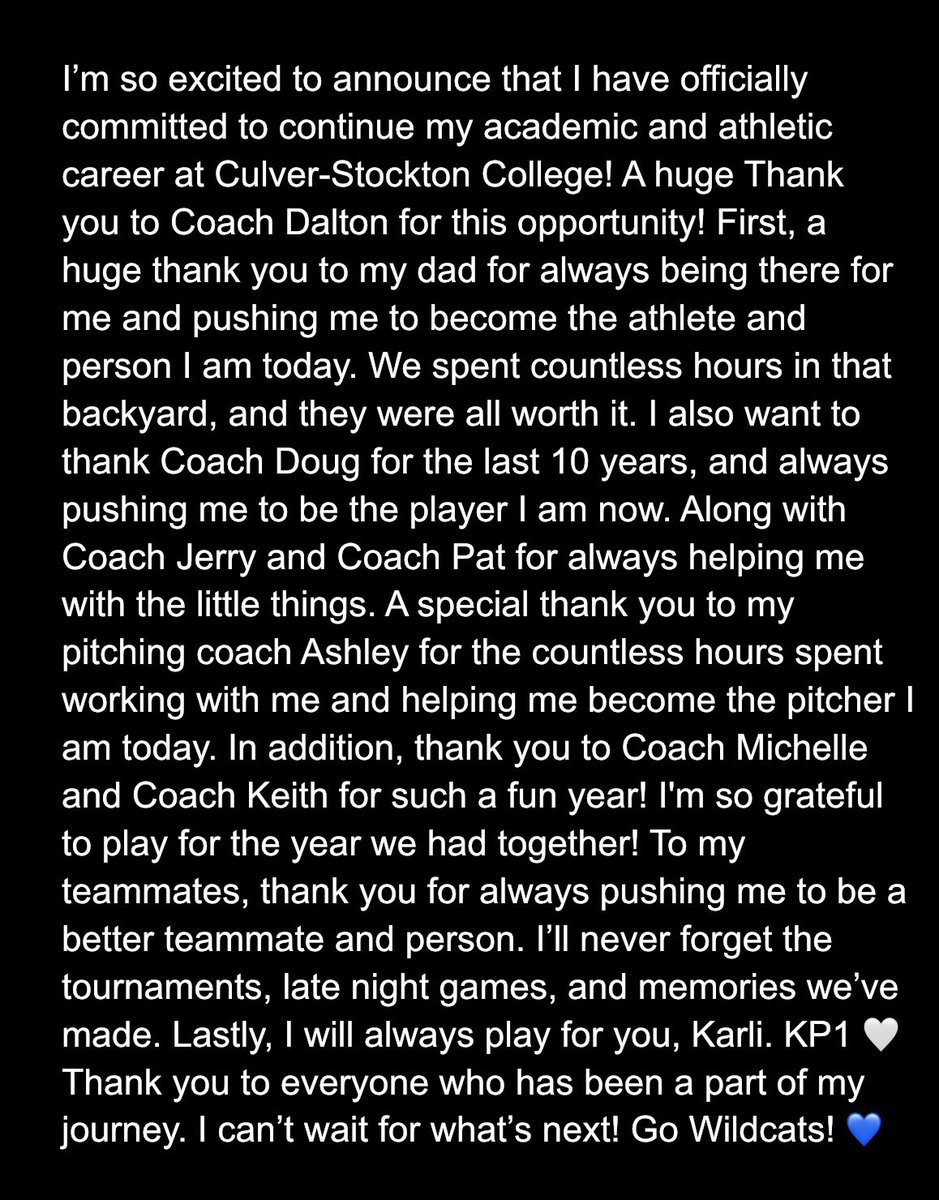 AveryDeJohn_19's tweet photo. @JaseDalton @Digiova29921215 @StlAces6 @stlheatzimmer @DejohnAngi59972 https://t.co/DlZB5wY7Hy