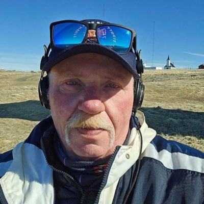 OUSigAlphs's tweet photo. Let's chat tomorrow https://t.co/cFILxXJQyn