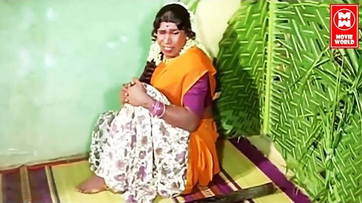 Erumainayagam's tweet photo. @ShalinSpeaks இப்படிக்கு
பன்னி கோழி
உன் மூஞ்சியை 10 தடவை கண்ணாடில பார்த்தா அந்த கண்ணாடியே வெடிச்சிடும்.

பாவம் அந்த கண்ணாடி😭 https://t.co/9wCEfoQGsq