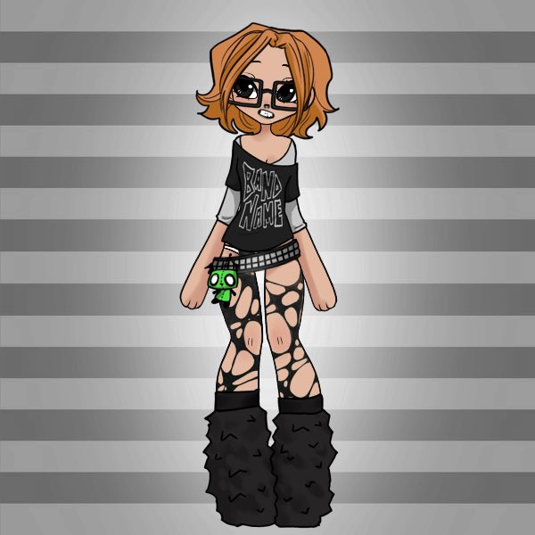 castlebabie's tweet photo. 𑣲 get to know @castlebabie .ᐟ

fav season: fall  
fav movie: take a guess . .
fav song: currently
rakata / prada by arca XP
but of all time, tempest by ethel cain (˶ˆᗜˆ˵)

can you:   
2nd language: litl bit 🇲🇽
cook/bake: noo 
play an instrument: used 2
  
picrew of u: https://t.co/IebQMVCPCh