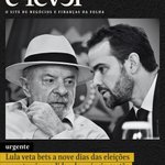 Photo by Folha C-Level (@folhaclevel)