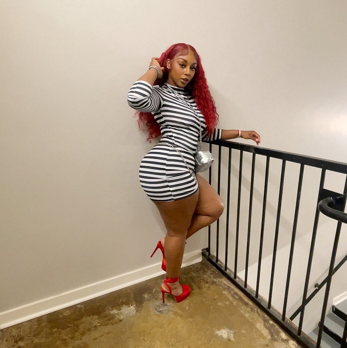 armonikaybs's tweet photo. I  love being alone all you mfs are weird asf https://t.co/9TxsjfH9Wi