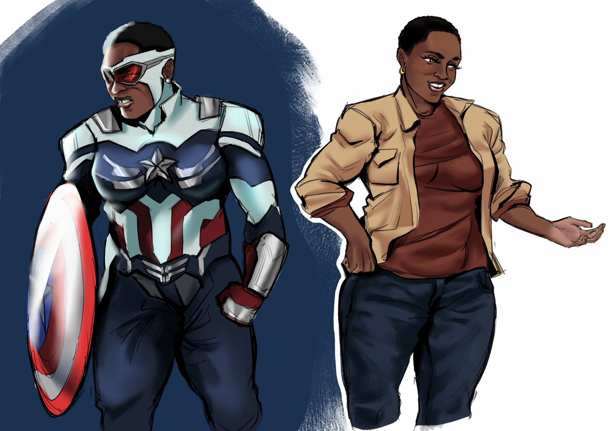 11104mi's tweet photo. #sambucky yuriiiii geheheh🤤❤️‍🔥 https://t.co/EaRbOUMEwW
