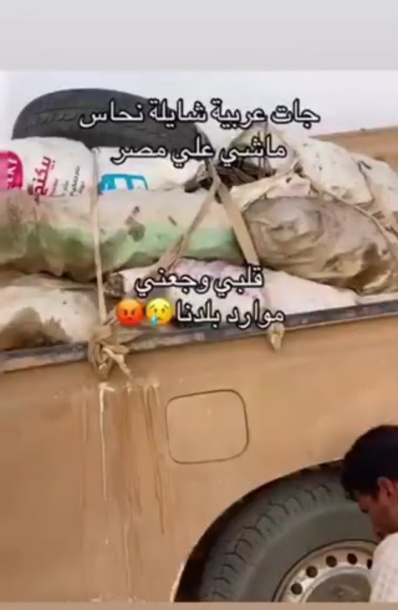 Dr_amr_Kotb_EGY's tweet photo. الواطية وهى داخلة صر تهريب بدون ورق 
اللى المفروض يكون  مصيرها السجن والترحيل 
حاطة رحلتها ستوري
والصورة التانية شعورها نحو البلد اللى داخلاها وسيبالهم الحدود مفتوحة https://t.co/AHsSWG7hFI