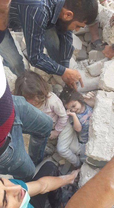 ERDN66051843's tweet photo. Allah'ın laneti Amerika, İsrail ve onlarla anlaşma yapan, işbirliği yapan herkesin üzerine olsun, kıyamet gününe kadar. https://t.co/TOhK4X0mwK