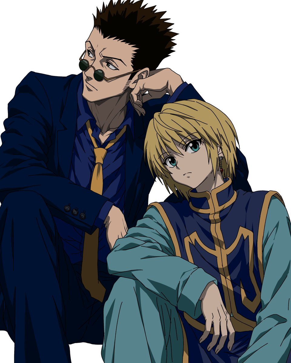muuiIllchan's tweet photo. https://t.co/lfUE810Pfo