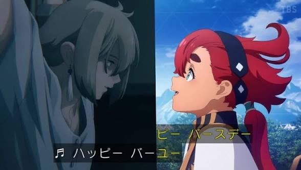 arumakih19's tweet photo. https://t.co/qmzdxhWOJT