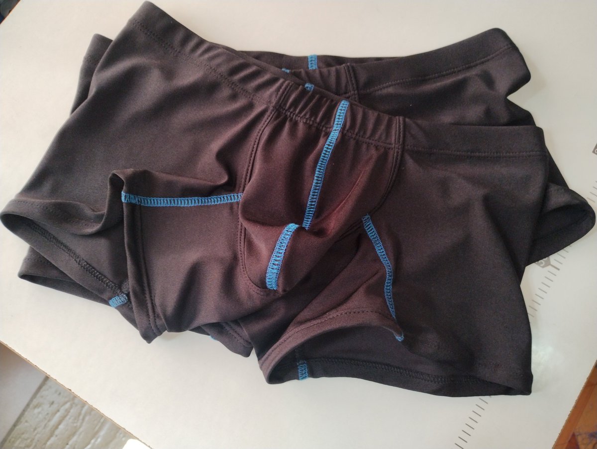 calzonero_14's tweet photo. Boxer $80.00 ch y m https://t.co/1KgxiXELJH