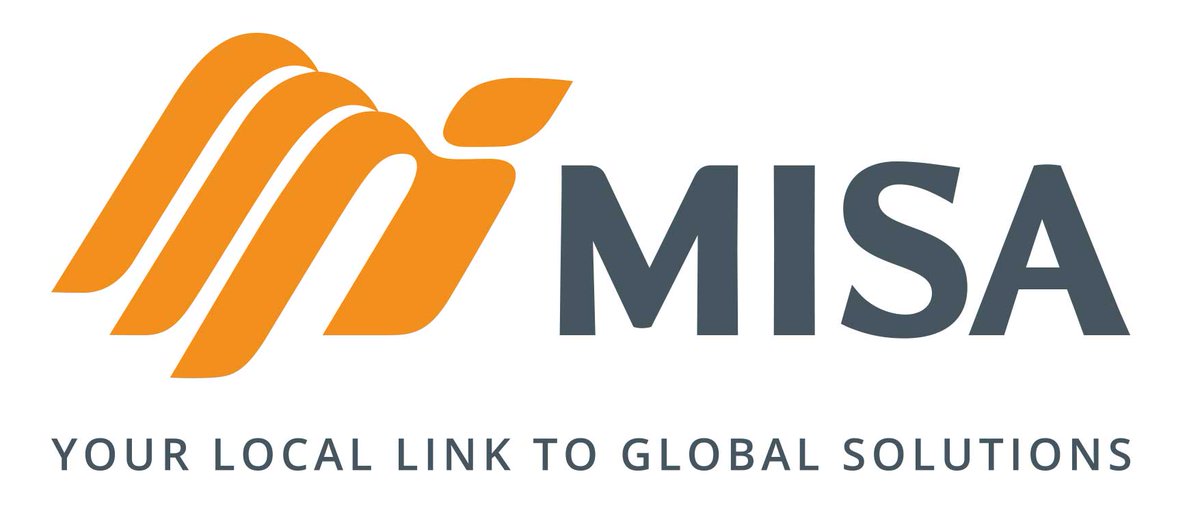 MISA_Careers's tweet photo. Marubeni-Itochu Steel America introduces a renewed identity built around what has always set us apart: close local partnership, backed by responsive global metal solutions.
#MISA #steel https://t.co/HgWydilAZz