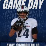 Photo by Maryvale Prep Matadors (@maryvale_prep)