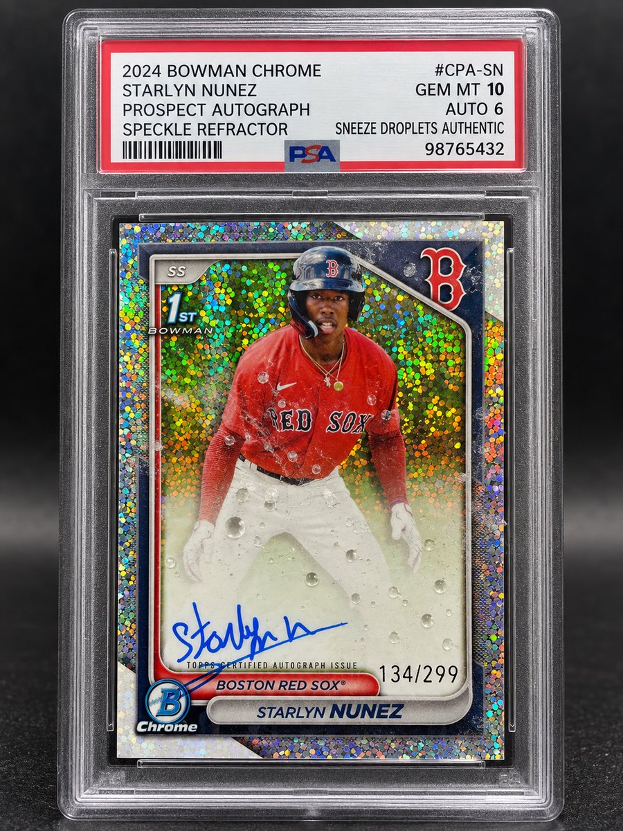 PhinCollector's tweet photo. @DomCardboard @MaximusRips @darrenrovell https://t.co/7qgmxO3BF3