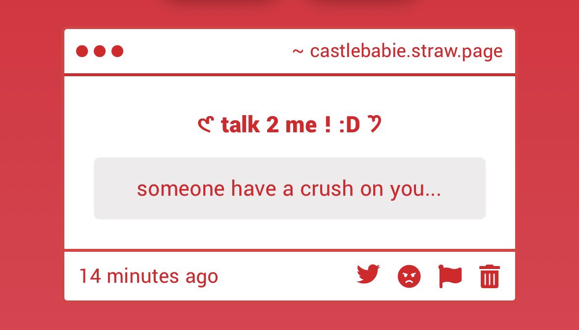 castlebabie's tweet photo. luv u guys sm sm but i have a loving boyfriend 🥹🫰 https://t.co/DNBQf49ez9