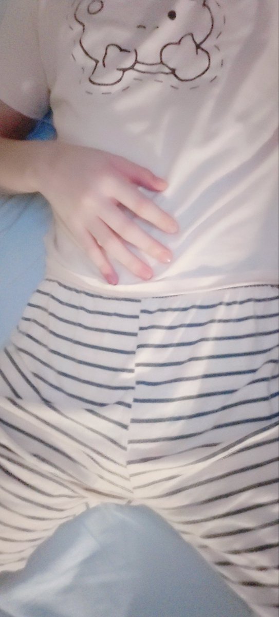 xiaopa259088's tweet photo. 又要熬穿了嘛😅
#正太 #正太弟弟 #abdl #diaper https://t.co/EUkHxfQuiV