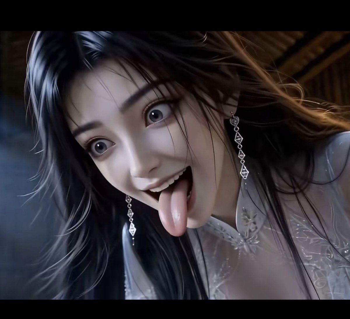 WebofNothing's tweet photo. 早上好，

蓝朋友们，

新的一天，继续

①交朋友
②浇朋友
③还是TMD交朋友
#蓝V #浇朋友 #交朋友 https://t.co/l8wm7ECS7l