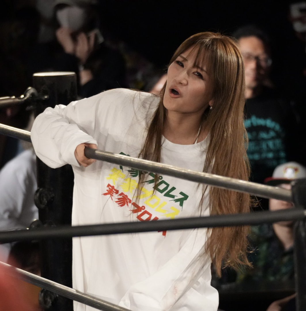 marronzx's tweet photo. 2026-9-26 新宿FACE 
乾杯🎵🎶
#変態新宿 #変態ミッドナイト
#雪妃真矢 https://t.co/qsxx61RIaS