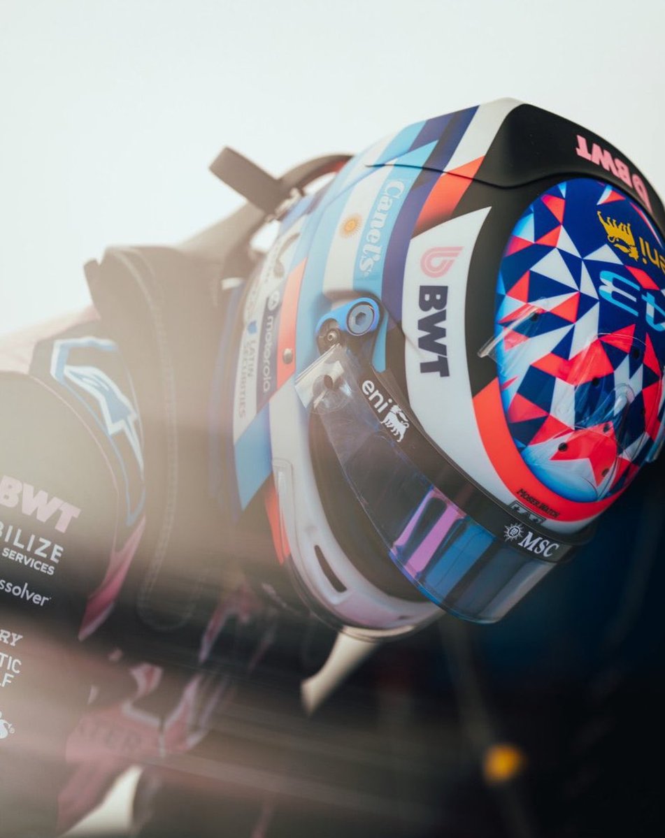 byMeraki's tweet photo. @F1 FRANCO ❤️❤️ https://t.co/pyw8WKAmR4