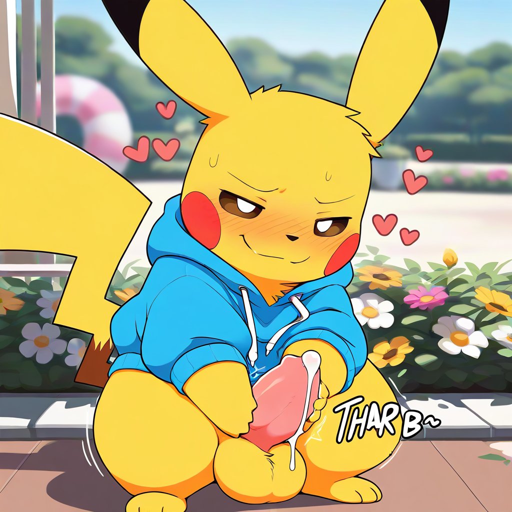 MasterLeeNSFW's tweet photo. Pikachu / ピカチュウ (1/2)
#AIart️️️️️️️️️️️️️️️️️️️️️️️️��️️️️️️️️️️️️️️️️️️️️️️️️️️ https://t.co/5TjCVBET7K