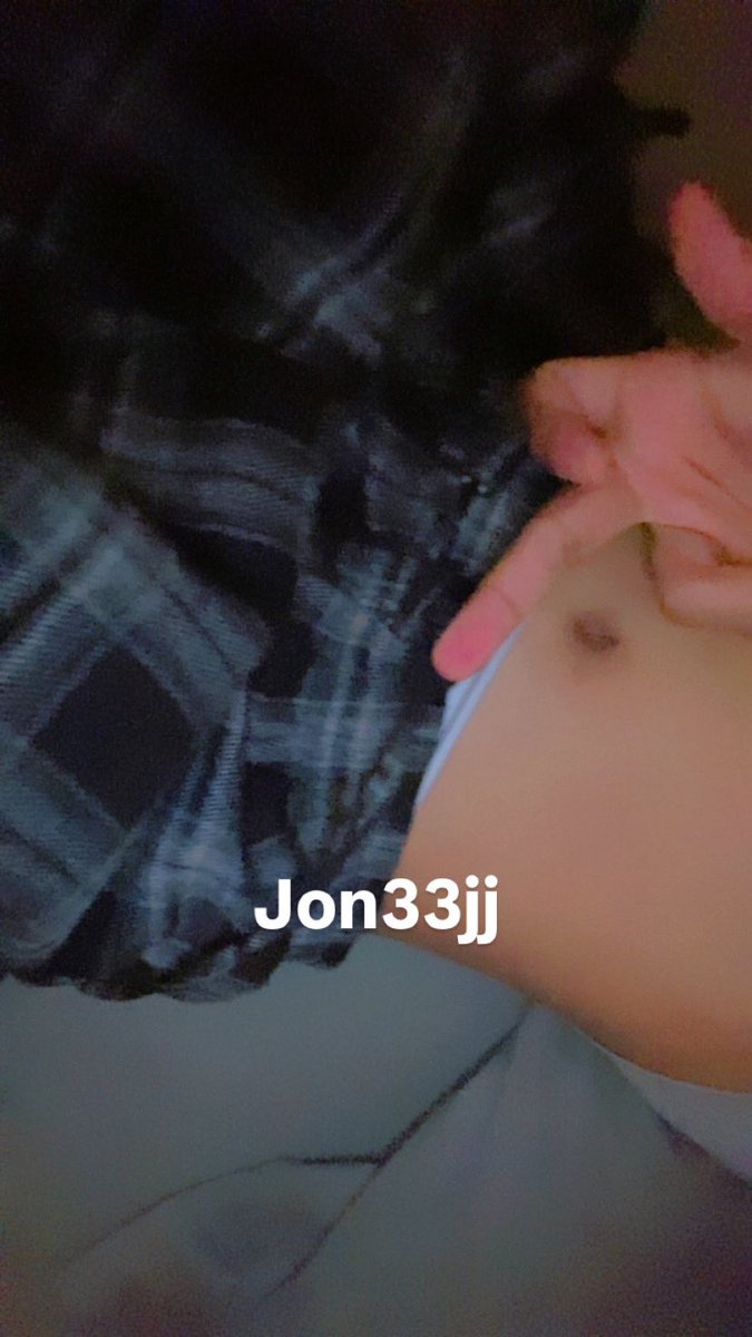 Jon33jj's tweet photo. تعالو خاص نجلخ عمري16 
شغل الي يسرقون مقاطع ليجوني لاانيكهم😏 https://t.co/5xX3KW3GK6