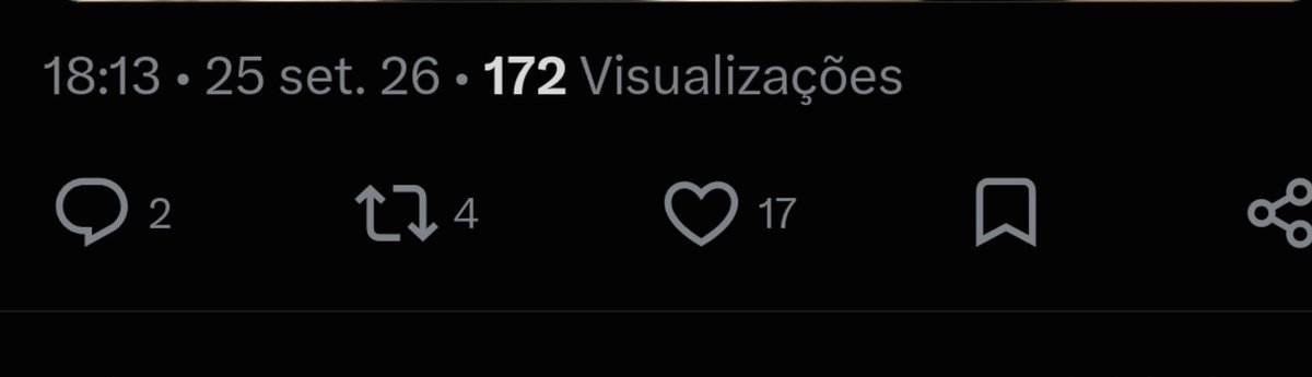 Kainopac's tweet photo. a fama chegou 😭✊ quando eu enricar eu sorteio dinheiro pra vcs bbs https://t.co/eEoMeGlGQC