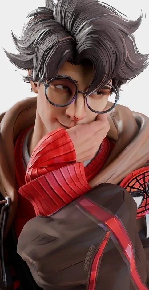 queensborne's tweet photo. https://t.co/yOkekhJCP9