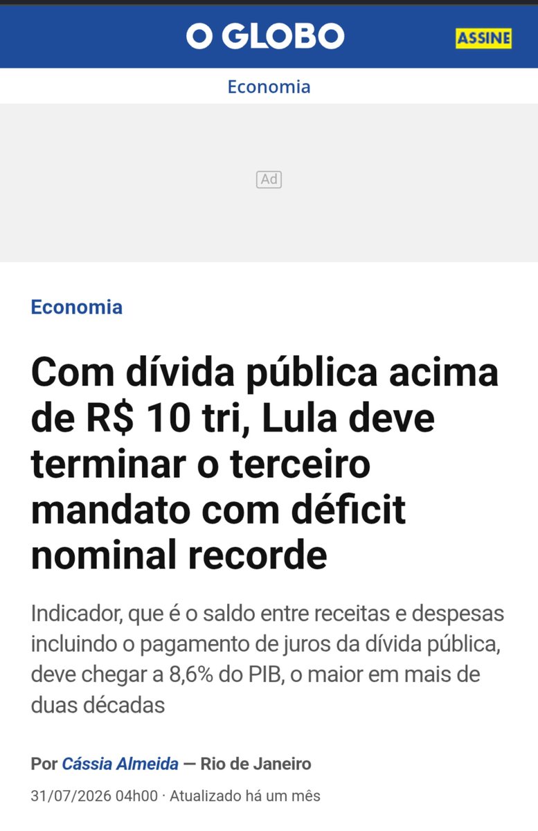GohanOozaru's tweet photo. @_gosmenta_ Se informa https://t.co/vMS6pMPjVr
