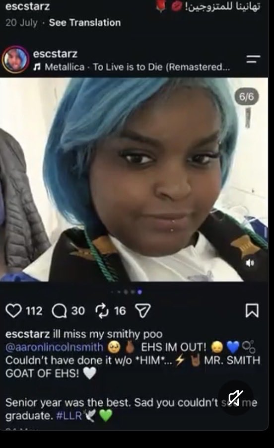sofideidaduwu's tweet photo. Comienzo a ver un patrón en los haters de bts… https://t.co/cagFDbyXft