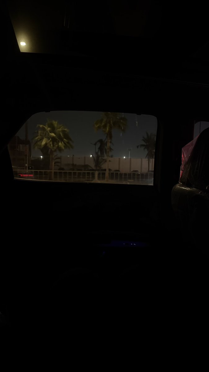 iixfr_54's tweet photo. جده يا جده ياعروووس البحررر والله ياجده 🩵 https://t.co/4RBnAlYnPY