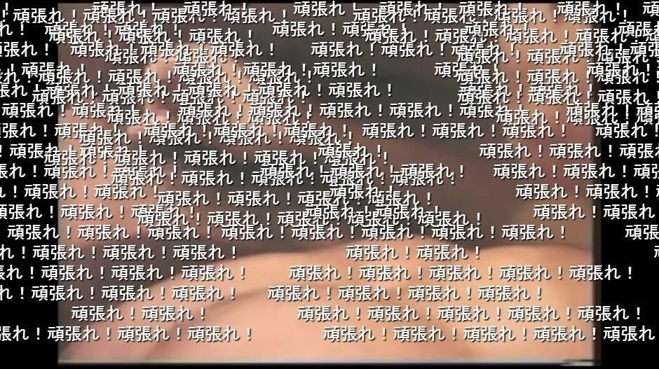 manco_cpac's tweet photo. @silahai444 https://t.co/nO7iBY1PI1
